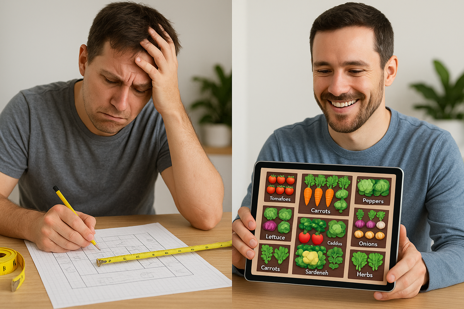 AI Garden Planner: Design Your Perfect Garden in Minutes (2026)