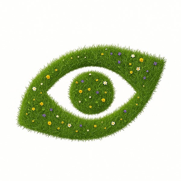 Welcome to YardRevision